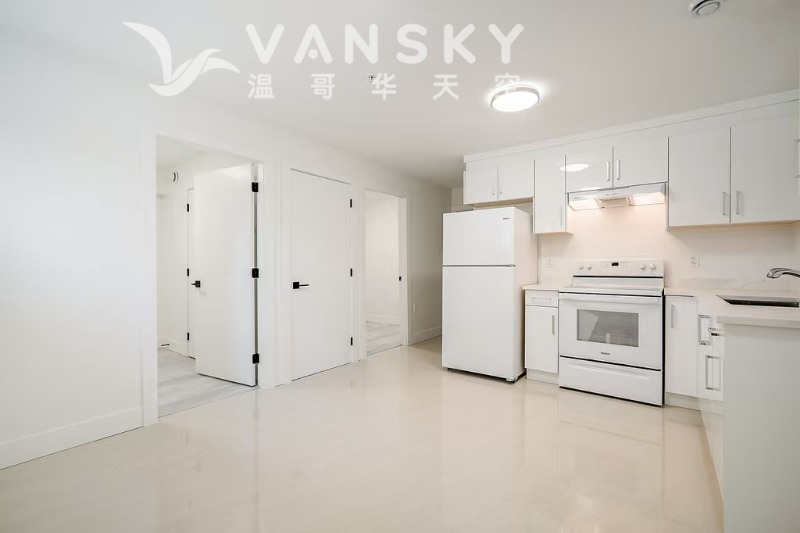 251226210504_Living  Dining-2.jpg